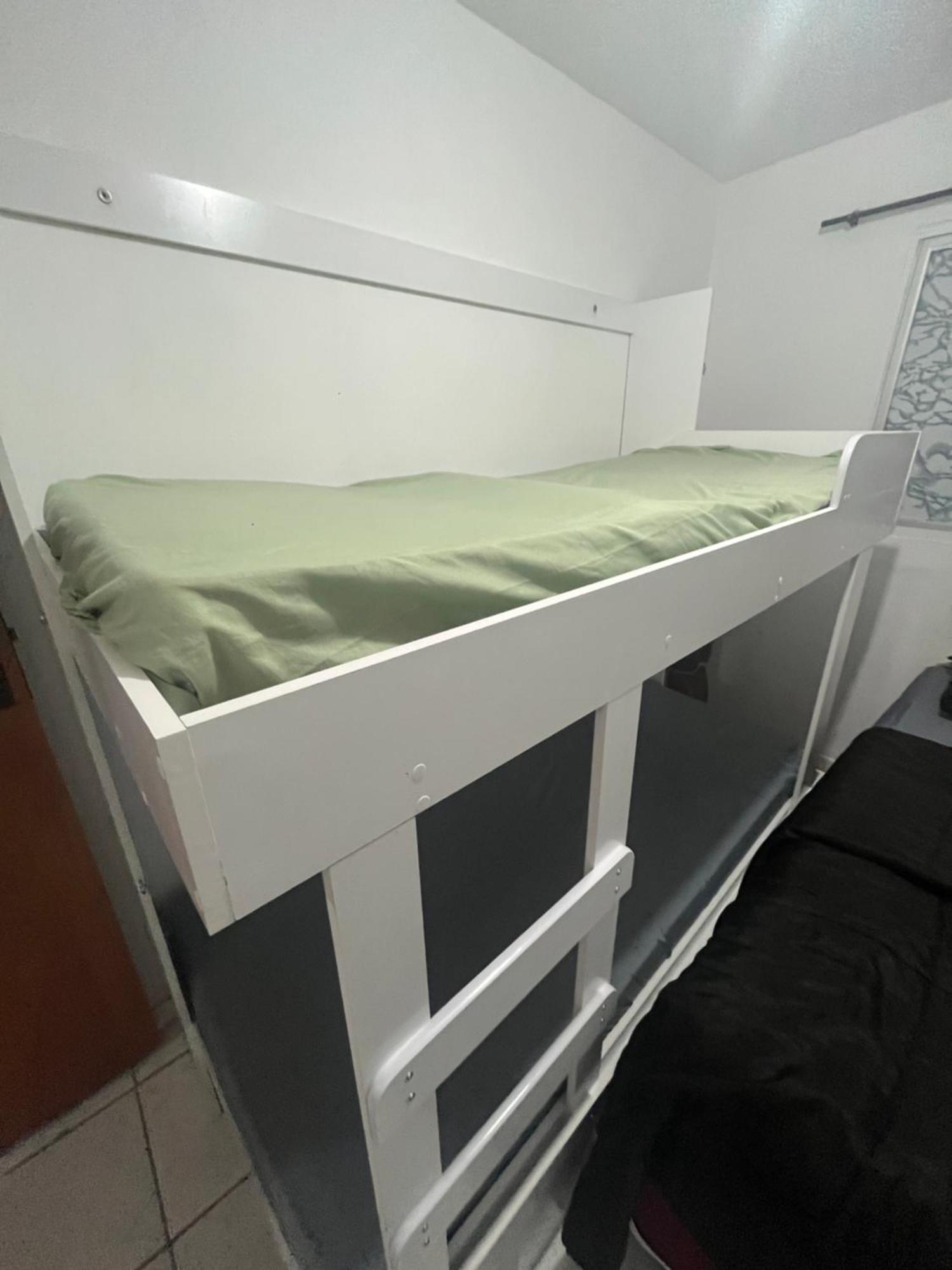Flat Manguezal Porto De Galinhas 아파트 외부 사진